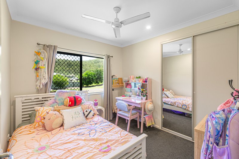 Photo - 7 Forrest Street, Carrington QLD 4883 - Image 13