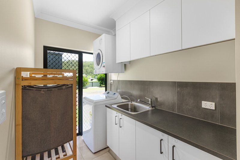 Photo - 7 Forrest Street, Carrington QLD 4883 - Image 15