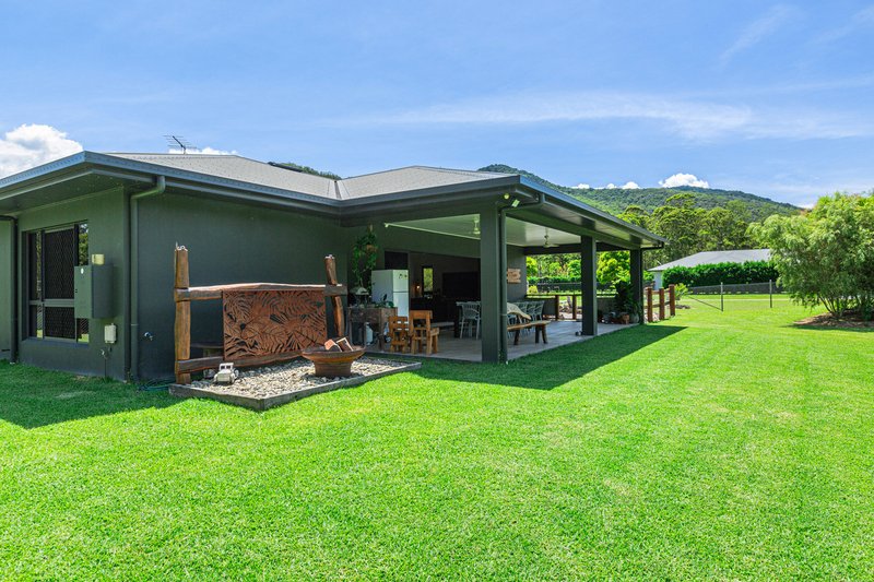 Photo - 7 Forrest Street, Carrington QLD 4883 - Image 17