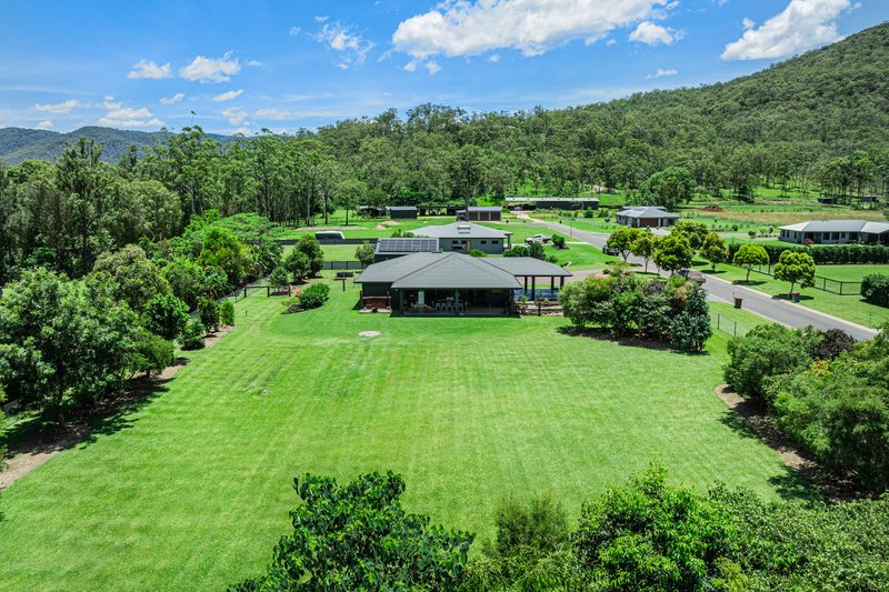 Photo - 7 Forrest Street, Carrington QLD 4883 - Image 22