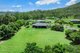 Photo - 7 Forrest Street, Carrington QLD 4883 - Image 22