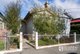 Photo - 7 Forster Street, Invermay TAS 7248 - Image 3