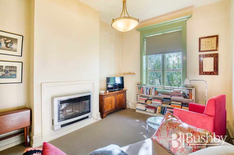 Photo - 7 Forster Street, Invermay TAS 7248 - Image 6