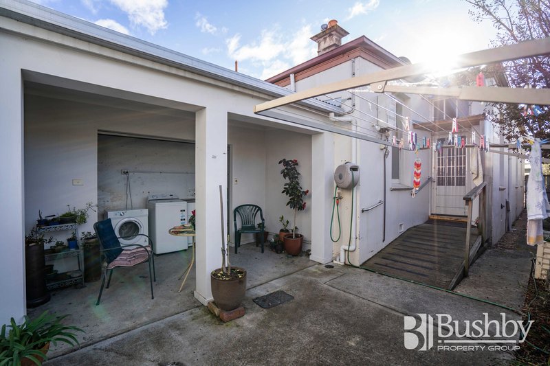 Photo - 7 Forster Street, Invermay TAS 7248 - Image 17