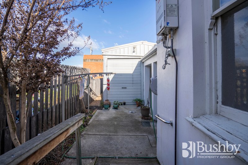 Photo - 7 Forster Street, Invermay TAS 7248 - Image 19