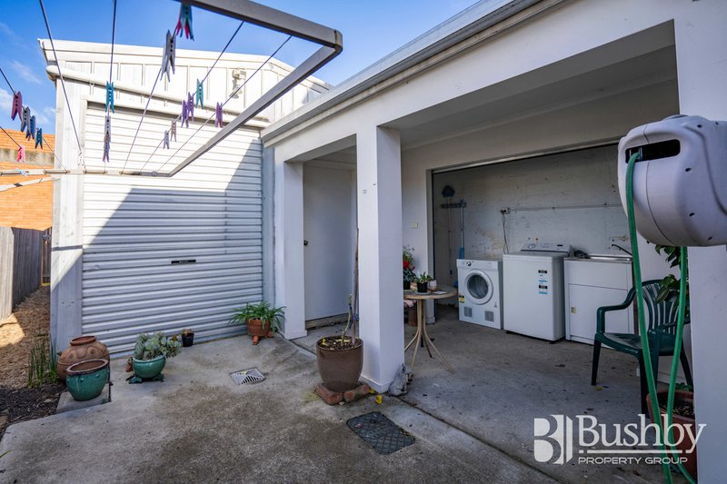 Photo - 7 Forster Street, Invermay TAS 7248 - Image 20