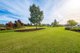 Photo - 7 Fortana Lane, Angle Vale SA 5117 - Image 3