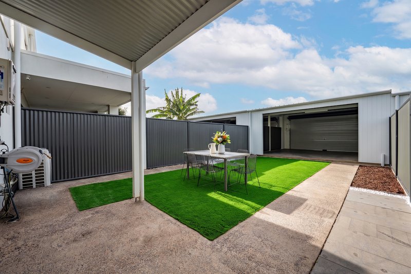 Photo - 7 Fortana Lane, Angle Vale SA 5117 - Image 15