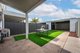 Photo - 7 Fortana Lane, Angle Vale SA 5117 - Image 15