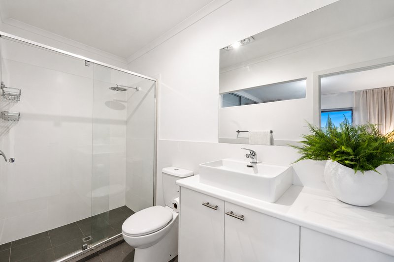 Photo - 7 Fortana Lane, Angle Vale SA 5117 - Image 17