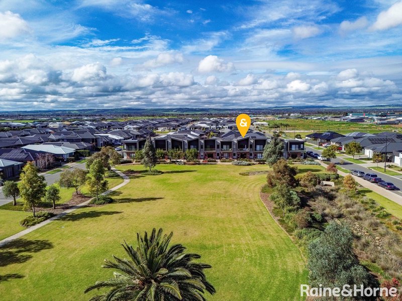 Photo - 7 Fortana Lane, Angle Vale SA 5117 - Image 23