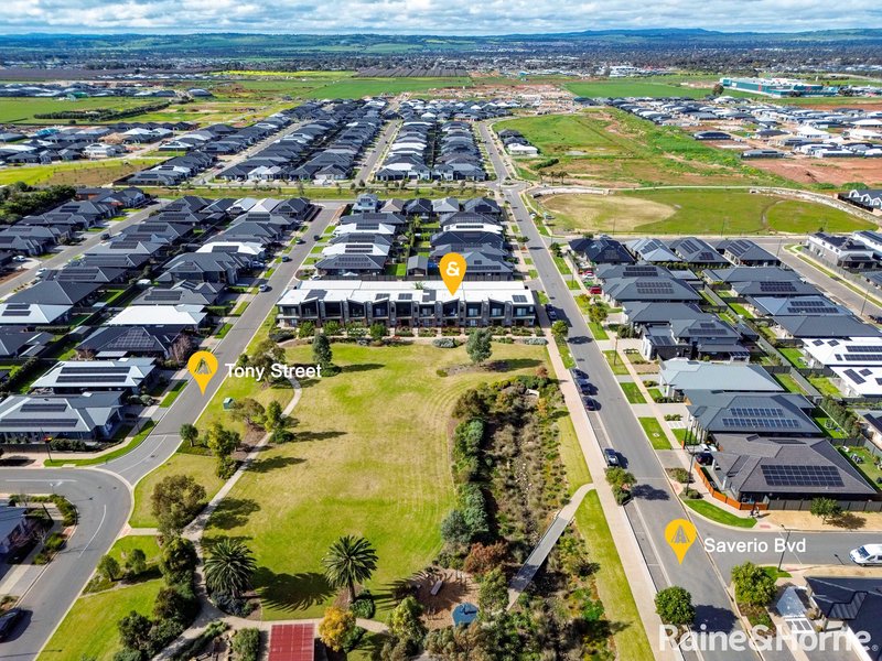 Photo - 7 Fortana Lane, Angle Vale SA 5117 - Image 24