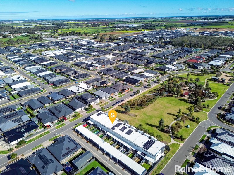 Photo - 7 Fortana Lane, Angle Vale SA 5117 - Image 27