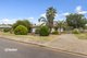 Photo - 7 Fortress Street, Elizabeth Downs SA 5113 - Image 1