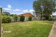 Photo - 7 Fortress Street, Elizabeth Downs SA 5113 - Image 8