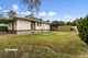 Photo - 7 Fortress Street, Elizabeth Downs SA 5113 - Image 10