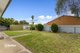 Photo - 7 Fortress Street, Elizabeth Downs SA 5113 - Image 11