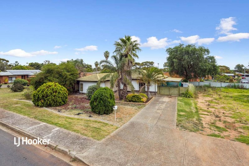 Photo - 7 Fortress Street, Elizabeth Downs SA 5113 - Image 12