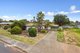 Photo - 7 Fortress Street, Elizabeth Downs SA 5113 - Image 12