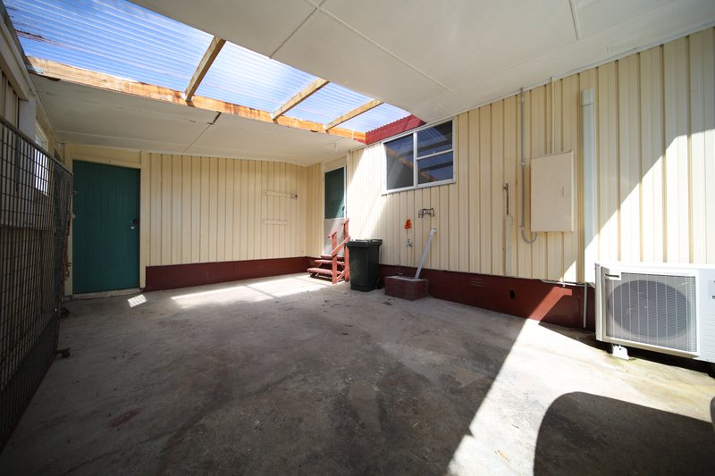 Photo - 7 Fowell Street, Zeehan TAS 7469 - Image 10