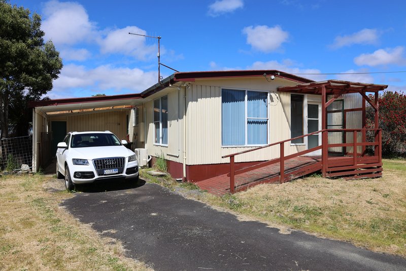 Photo - 7 Fowell Street, Zeehan TAS 7469 - Image 11