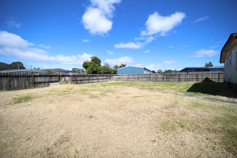 Photo - 7 Fowell Street, Zeehan TAS 7469 - Image 12