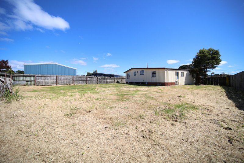 Photo - 7 Fowell Street, Zeehan TAS 7469 - Image 13