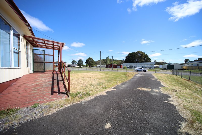 Photo - 7 Fowell Street, Zeehan TAS 7469 - Image 14