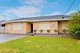 Photo - 7 Fowler Avenue, Flinders Park SA 5025 - Image 1