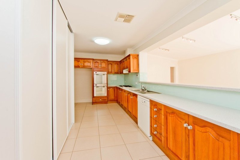 Photo - 7 Fowler Avenue, Flinders Park SA 5025 - Image 3