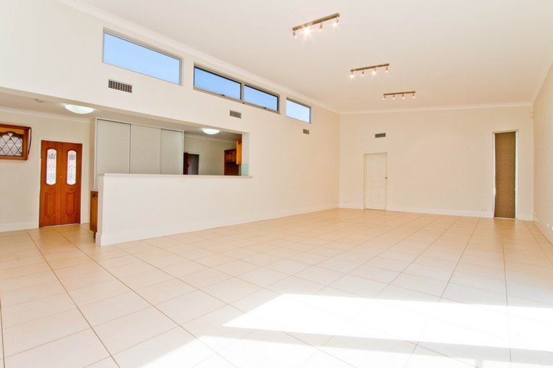 Photo - 7 Fowler Avenue, Flinders Park SA 5025 - Image 5