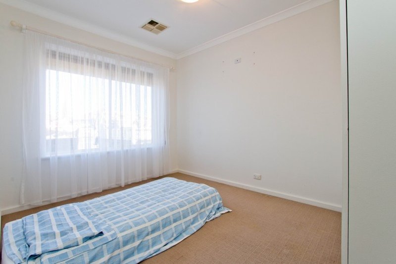 Photo - 7 Fowler Avenue, Flinders Park SA 5025 - Image 9