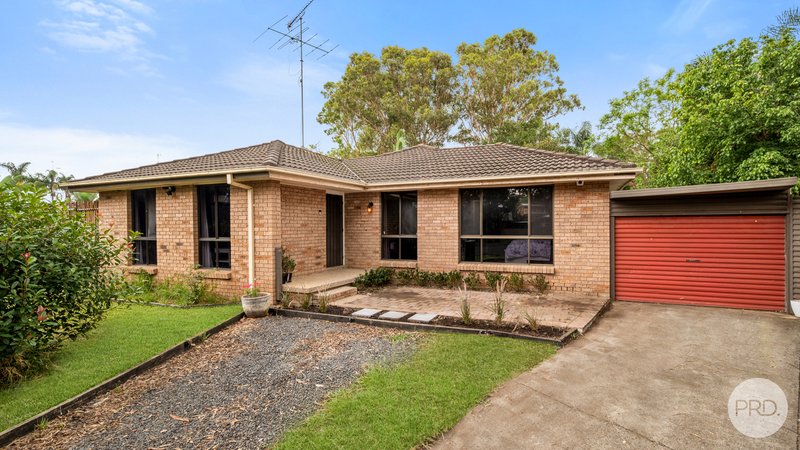 7 Fox Place, Penrith NSW 2750