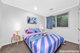 Photo - 7 Foxglove Court, Cranbourne North VIC 3977 - Image 3