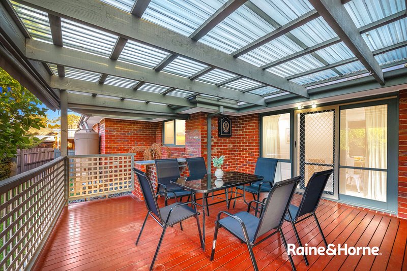 Photo - 7 Foxglove Court, Cranbourne North VIC 3977 - Image 10