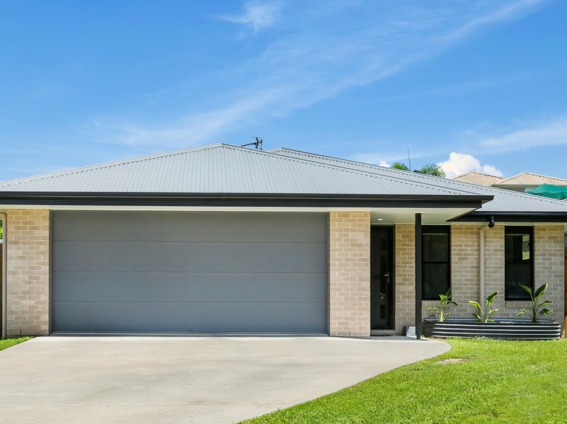 7 Foxtail Ct , Gympie QLD 4570