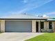 Photo - 7 Foxtail Ct , Gympie QLD 4570 - Image 1