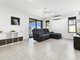 Photo - 7 Foxtail Ct , Gympie QLD 4570 - Image 4