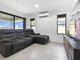 Photo - 7 Foxtail Ct , Gympie QLD 4570 - Image 5