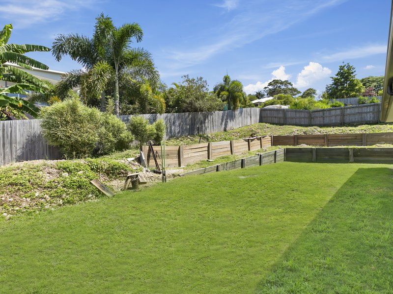 Photo - 7 Foxtail Ct , Gympie QLD 4570 - Image 15