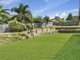 Photo - 7 Foxtail Ct , Gympie QLD 4570 - Image 15