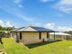 Photo - 7 Foxtail Ct , Gympie QLD 4570 - Image 16