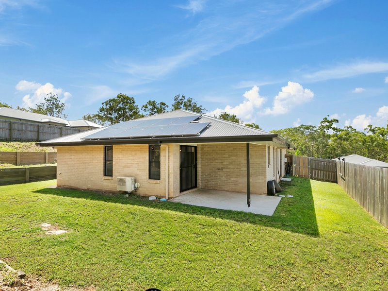 Photo - 7 Foxtail Ct , Gympie QLD 4570 - Image 17