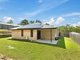 Photo - 7 Foxtail Ct , Gympie QLD 4570 - Image 17