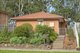 Photo - 7 Foxwood Avenue, Quakers Hill NSW 2763 - Image 1