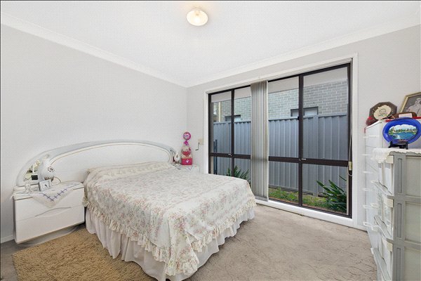 Photo - 7 Foxwood Avenue, Quakers Hill NSW 2763 - Image 5