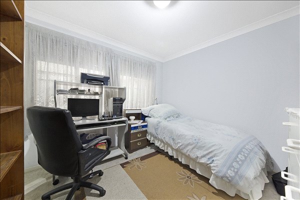 Photo - 7 Foxwood Avenue, Quakers Hill NSW 2763 - Image 6