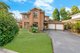 Photo - 7 Foxwood Place, Cherrybrook NSW 2126 - Image 1