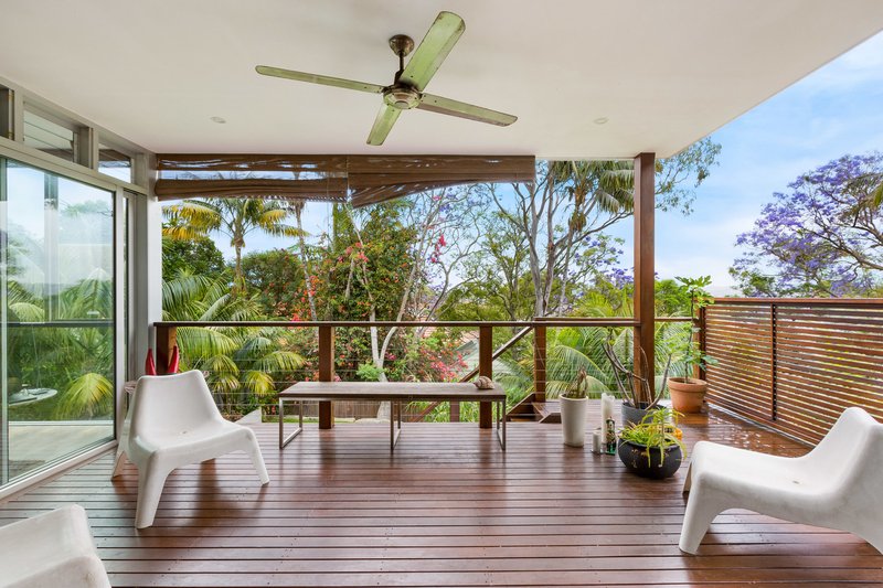 Photo - 7 Francis Street, Fairlight NSW 2094 - Image 6