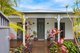 Photo - 7 Francis Street, Fairlight NSW 2094 - Image 8